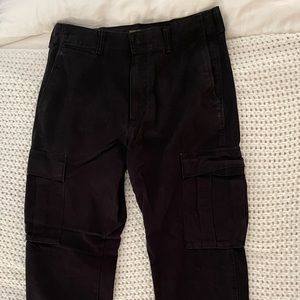 Banana Republic Cargo Pants